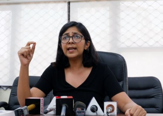 बिलकिस बानो के बलात्कारियों व राम रहीम को वापस भेजें जेल, दिल्ली महिला आयोग का प्रधानमंत्री को पत्र