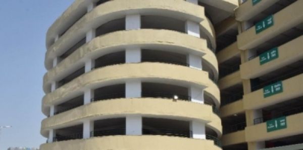 'लाइक' की होड़ में यूट्यूबर्स अक्सर हो रहे दुर्घटनाओं का शिकार