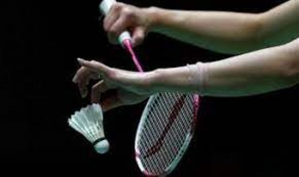 पैरा बैडमिंटन विश्व चैंपियनशिप: पदार्पण कर रही नित्या और मनीषा की आसान जीत