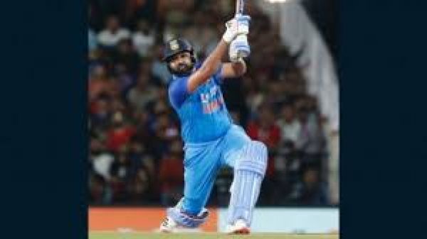 टी20 वर्ल्ड कप: बांग्लादेश ने टॉस जीता, भारत पहले बल्लेबाज़ी करेगा