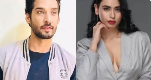 'नकली या असली': गौतम और सौंदर्या का रिश्ता 'बिग बॉस की अदालत' में सवालों के घेरे में