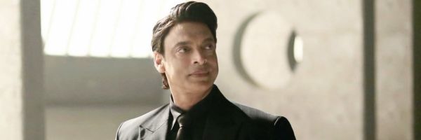 शोएब अख़्तर कह रहे थे भारत भी वापस लौटेगा, अब क्या बोल रहे हैं? क्या हैं सेमीफ़ाइनल की संभावनाएं?