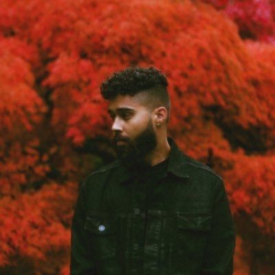 एपी ढिल्लों, इमेजिन ड्रैगन्स एंड सिगरेट्स आफ्टर सेक्स, लोलापलूजा इंडिया 2023 में देंगे प्रस्तुति