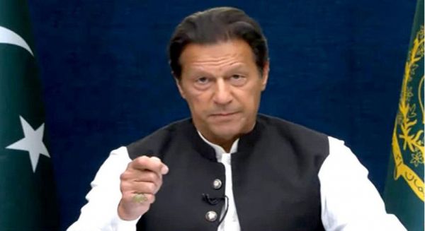 अब पाकिस्तान में क्या-क्या हो सकता है?