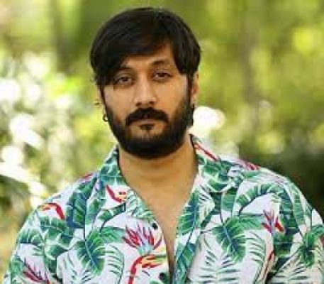 केरल की तर्ज पर कर्नाटक में लैंगिक समानता शिक्षा की जरूरत : चेतन कुमार