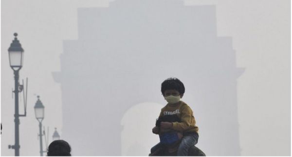 कैसे करें प्रदूषण को काबू?