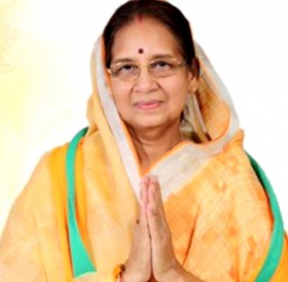 बीजेपी सांसद को मिली मुंबई से जान से मारने की धमकी, मांगी पचास लाख की फिरौती