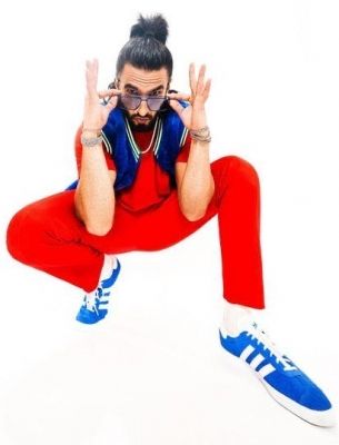 रणवीर सिंह ने छोड़ा वाईआरएफ, सामूहिक कलाकार नेटवर्क द्वारा हुए प्रबंधित