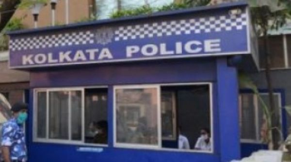 बंगाल के दक्षिण 24 परगना से अलकायदा से जुड़े दो लोग गिरफ्तार
