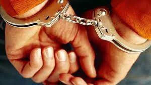 ‘पाकिस्तान जिंदाबाद’ नारे लगाने का वीडियो वायरल होने के बाद छह लोग गिरफ्तार