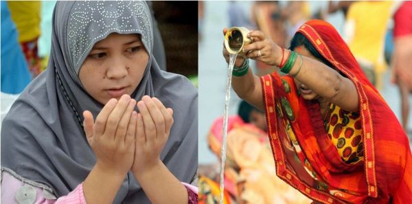 सब के लिए एक-जैसा कानून कैसे ?