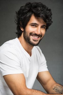 प्रमोशन के दौरान अभिनेता आदित्य सील को याद आए अपने स्कूल के दिन