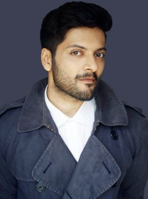 अली फजल अफगानिस्तान की ऑल-गर्ल रोबोटिक्स टीम पर आधारित फिल्म में करेंगे काम