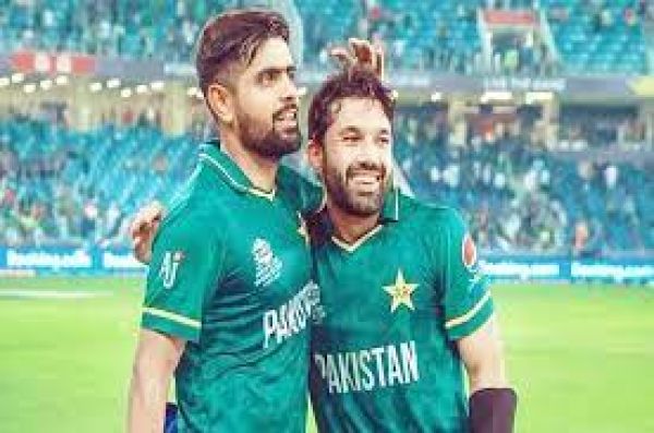 हेडन ने कहा, फाइनल में भारत के खिलाफ खेलना पसंद करूंगा