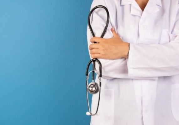 आतंकवाद से प्रभावित बच्चों के लिए एमबीबीएस सीटें आरक्षित करने के केंद्र के फैसले का स्वागत