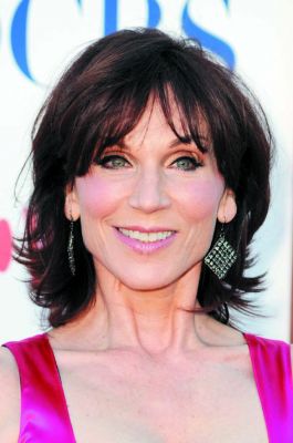 हाइपरथिमेसिया सिंड्रोम