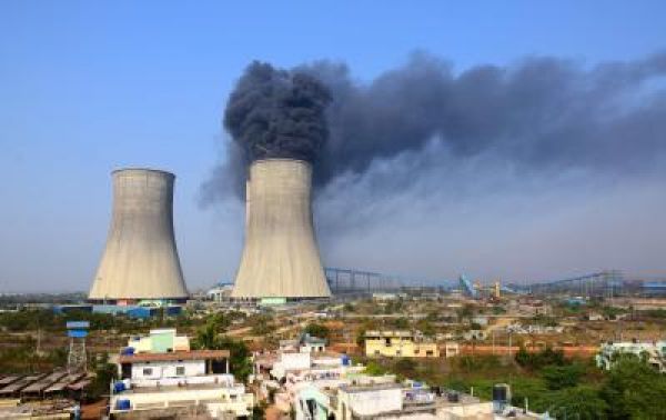 2023 में एयरोसोल प्रदूषण के खिलाफ महाराष्ट्र सरकार उठाएगी कड़े कदम