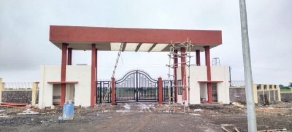 भारत की पहली वायुमंडलीय प्रयोगशाला जलवायु परिवर्तन से लड़ने के लिए करेगा आवश्यक डेटा एकत्र