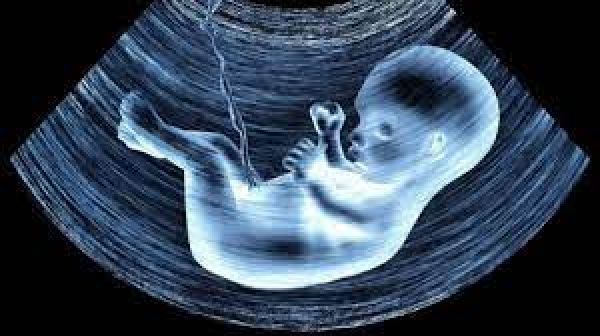 ओडिशा : लिंग निर्धारण परीक्षण की जानकारी देने वाले को मिलेगा 25,000 रुपये का नकद इनाम