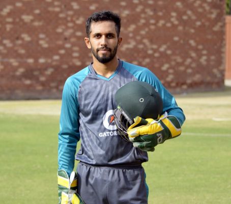 टी-20 वर्ल्ड कप: पाकिस्तान और इंग्लैंड के बीच फाइनल में इस खिलाड़ी पर रहेगी सबकी नज़र