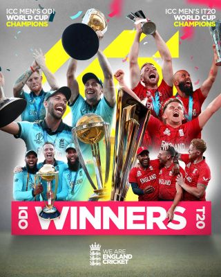 बेन स्टोक्स: हार के 'मुजरिम' से इंग्लैंड की जीत के सिकंदर तक