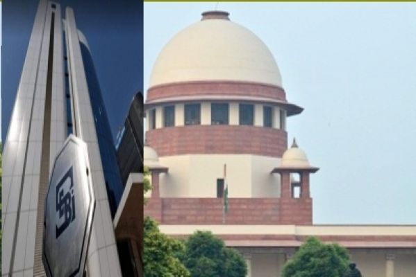 सुप्रीम कोर्ट ने आरआईएल के खिलाफ सेबी की समीक्षा याचिका की खारिज