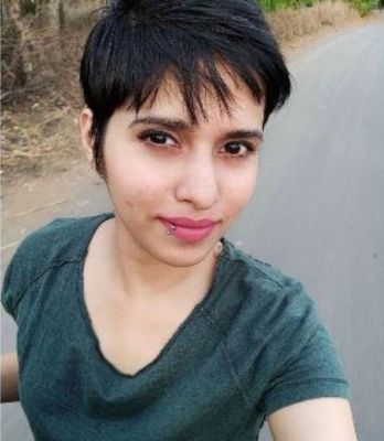 महरौली हत्याकांड : डीसीडब्ल्यू ने पुलिस को नोटिस जारी कर जानकारी मांगी