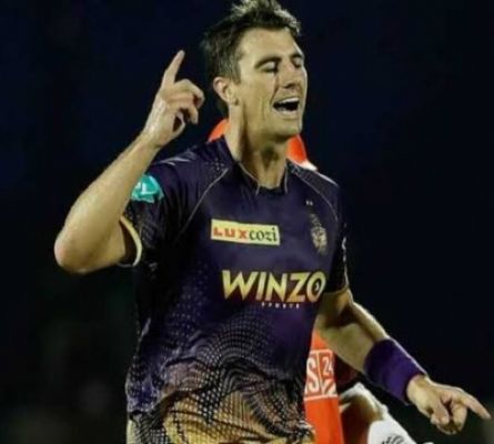 केकेआर के पैट कमिंस 2023 आईपीएल सीजन में नहीं खेलेंगे