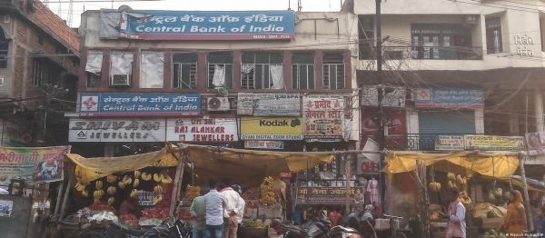 सूदखोर महाजनों से बिहार को कब मिलेगी मुक्ति