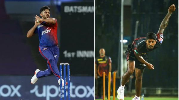 आईपीएल 2023: शार्दुल ठाकुर समेत किन खिलाड़ियों की बदल गई टीमें