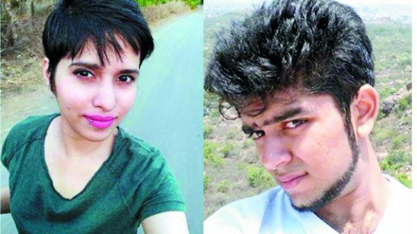  Shraddha’s Murder By Aftab: Six Ways To Use  Our Anger To Fight Violence Against Women