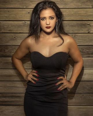 गुल्की जोशी ने 'मैडम सर' के आगामी सीक्वेंस का किया खुलासा