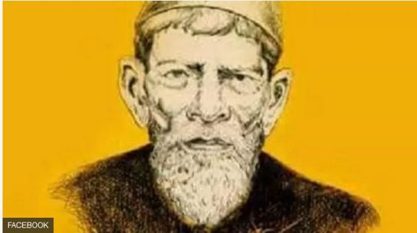 अकबर इलाहाबादी जिन्होंने अंग्रेज़ों की नौकरी करते हुए उनके ख़िलाफ़ जमकर लिखा 