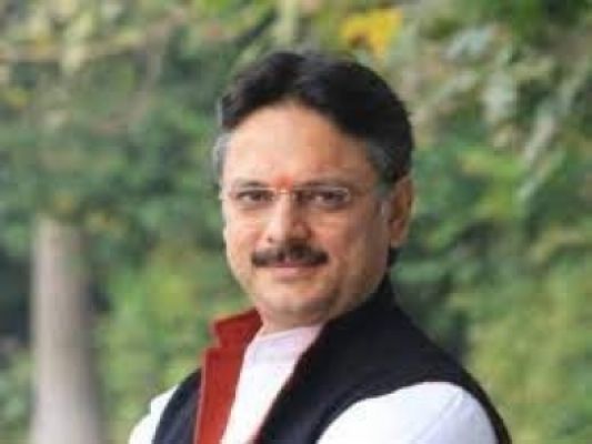 विधायक ने की 'लव जिहाद' मामलों में कड़ी सजा की मांग