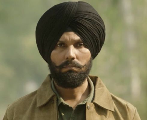 रणदीप हुड्डा लेकर आ रहे हैं 'केट' के रिश्तों की कहानी