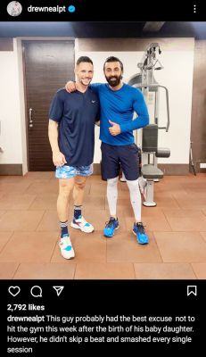 घर में बेटी का आना कमतर...