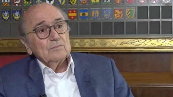 कतर वर्ल्ड कप 2022: क्या ‘भव्य आयोजन’ उठ रहे सवालों को पीछे छोड़ देगा?