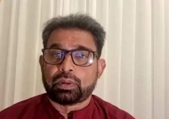 टी-20 वर्ल्ड कप में भारत की हार के बाद बीसीसीआई ने सेलेक्शन कमेटी भंग की