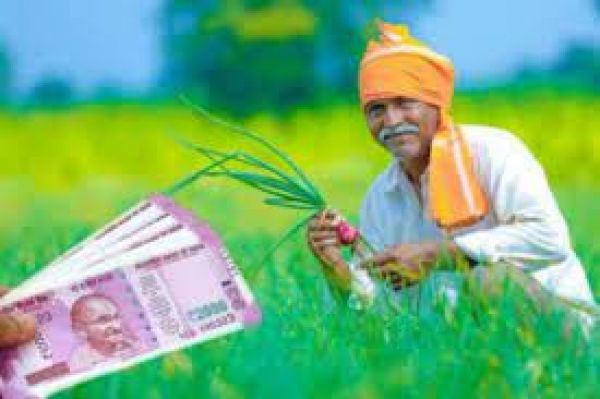 पीएम-किसान के लाभार्थी किसानों को 31 दिसंबर तक ई-केवाईसी सत्यापन कराना होगा
