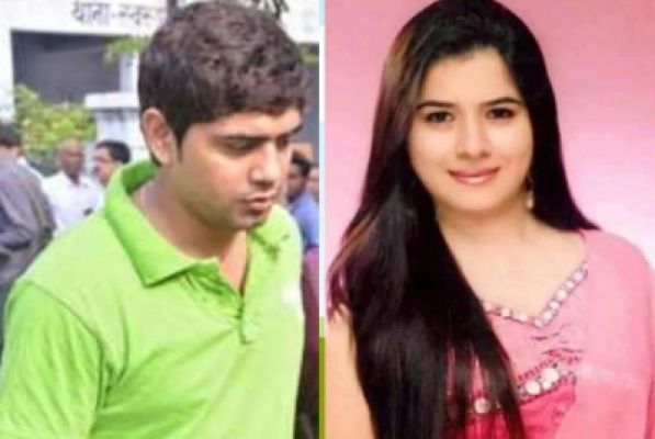 तीन ने मिलकर की एक हत्या : जब यूपी के बिस्किट कारोबारी के बेटे ने 'दूसरी औरत' खातिर पत्नी को मरवा दिया