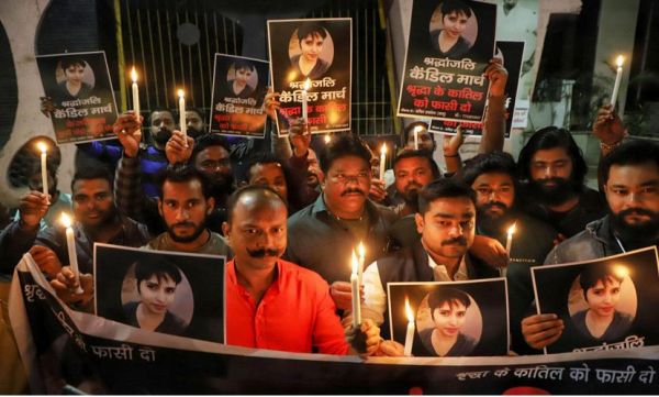 ये न ‘लव’ है और न ही ‘जिहाद’