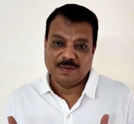 कांग्रेस विधायक पर महिला से रेप और उत्पीड़न का मामला दर्ज