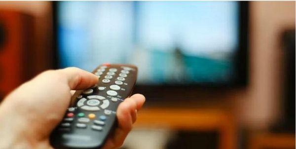 टीवी चैनलः बुद्धू-बक्से नहीं हैं?