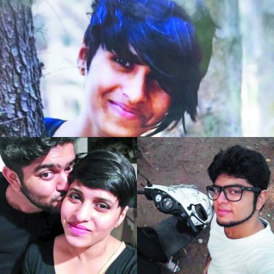 ‘छत्तीसगढ़’ का संपादकीय :  हिंसा की ताजा वारदातों से उपजते हैं कई सवाल