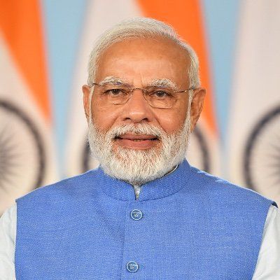 ऑस्ट्रेलियाई संसद में भारत के साथ व्यापार समझौते मंजूरी मिलने पर प्रधानमंत्री मोदी ने जताया आभार