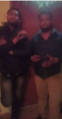 मुख्यमंत्री के दायित्व 