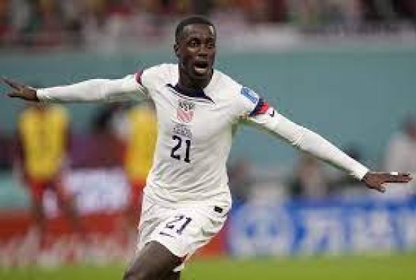 पेले ने वेह को विश्व कप में गोल करने पर बधाई दी