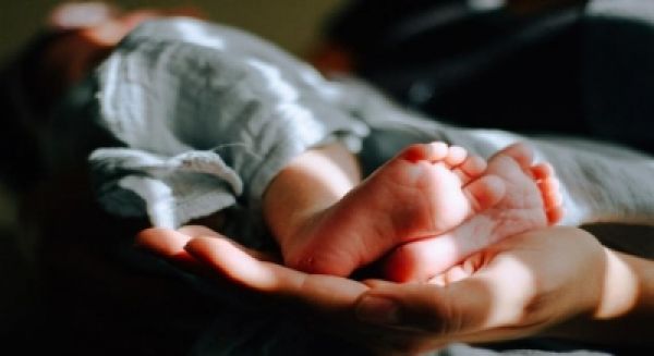 35 शहरों में खुलेगी मातृ एवं शिशु विंग
