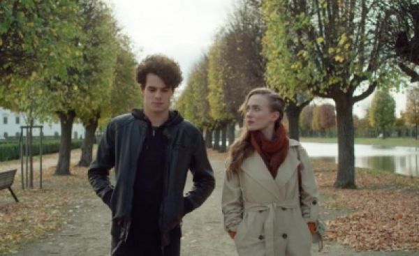 चेक फिल्म 'एरहार्ट' का हुआ गोवा में आईएफएफआई में एशियाई प्रीमियर