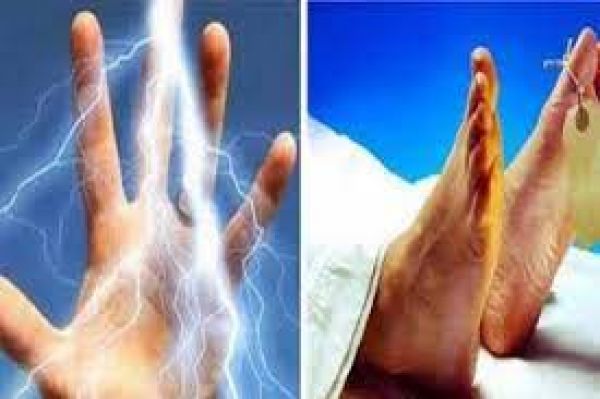 करंट लगने से दो मजदूरों की मौत, तीन घायल